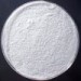 Aluminium Distearate Manufacturers