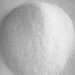 Aluminium sodium silicate manufacturers
