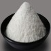 Aluminum Sulfate Manufacturers
