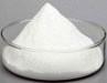 Ammonium Bicarbonate Manufacturers