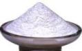 Ammonium Molybdate Manufacturers