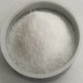 Ammonium Sulfate Sulphate Manufacturers