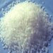 Benzoyl Peroxide Manufacturers