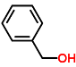 Benzyl Alcohol Manufacturers