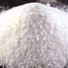 Boric Acid Manufacturers