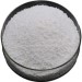 Calcium Bromo Lactobionate Manufacturers