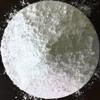 Calcium carbonate manufacturers