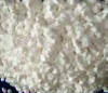Calcium Chloride Anhydrous Fused Manufacturers