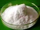 Calcium citrate manufacturers