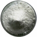 Calcium Glycerophosphate Manufacturers
