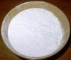 Calcium Hydroxide Manufacturers