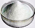 Calcium lactate manufacturers
