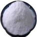 Calcium Pantothenate manufacturers