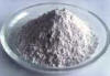 Calcium Propionate Manufacturers