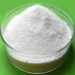 Calcium Undecylenate Manufacturers Exporters