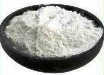 Coated calcium carbonate manufacturers