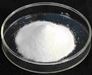 Coated encapsulated fumaric acid manufacturers