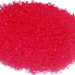Cobalt chloride hexahydrate manufacturers
