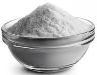 Edetate Disodium or Disodium EDTA Manufacturers
