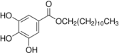 Dodecyl Gallate or Lauryl Gallate Manufacturers