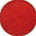 Ferric Oxide Manufacturers