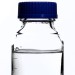 Hexylene Glycol