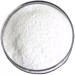 Hydroquinone Manufacturers