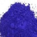 Indigo Carmine Dye Manufacturers