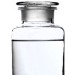 Isopropyl Alcohol manufacturers