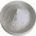 Selenomethionine Manufacturers Exporters
