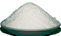 Lactobionic Acid Manufacturers