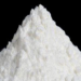 Magnesium Borogluconate Manufacturers