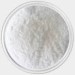 Magnesium Caprylate Manufacturers