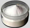 Magnesium Chloride Hexahydrate Crystals Manufacturers