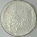 Magnesium Glycerophosphate Manufacturers Exporters
