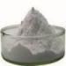 Magnesium Glycinate Manufacturers