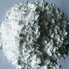 Magnesium Peroxide Manufacturers