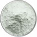 Magnesium Taurate Manufacturers