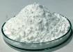 Magnesium Trisilicate Manufacturers