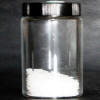 Maleic Acid Manufacturers