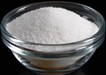Malic Acid Manufacturers