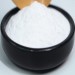 Maltodextrin Manufacturers