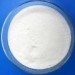Manganese Borogluconate Manufacturers