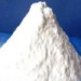 Phenylmercuric Acetate Manufacturers