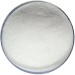 Pidolic Acid Manufacturers