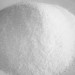 Poloxamer Powder Manufacturers