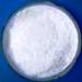 Potassium Acetate