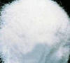 Potassium Chloride Manufacturers