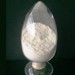 Potassium Hydrogen Aspartate Manufacturers