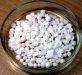 Potassium Hydroxide Pellets